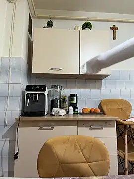 Snapshot of NathalieDream chatting on January 2026 10:09:02 AM NathalieDream online show from January 2026 10:09:02 AM