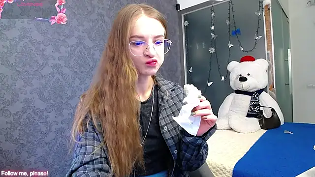 KateJonson online show from September 2025 06:57:02 AM