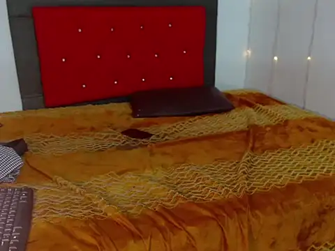 hairy21dick online show from March 2026 09:19:02 PM