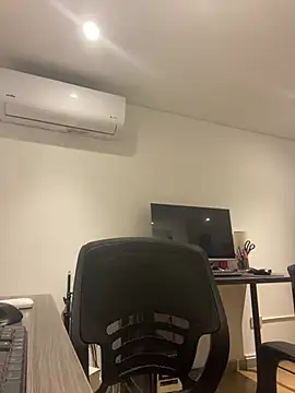 MelanyShayk online show from January 2025 01:11:01 PM