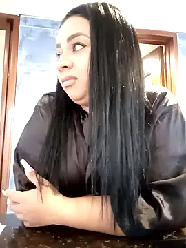 MelanyShayk online show from February 2025 05:17:02 PM