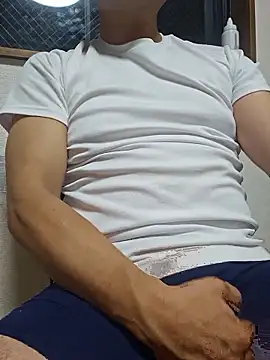 munyunu online show from September 2025 11:54:02 AM