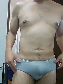 munyunu online show from September 2025 07:04:01 PM