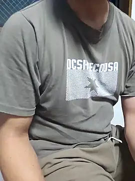 munyunu online show from September 2025 10:40:01 AM