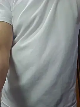 munyunu online show from October 2025 10:01:01 PM