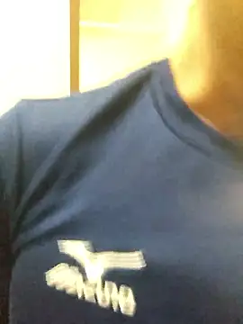 munyunu online show from November 2025 02:35:02 AM