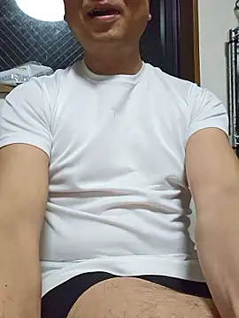 munyunu online show from February 2026 12:01:02 PM