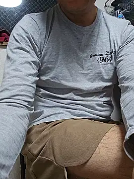 munyunu online show from February 2026 07:10:01 PM