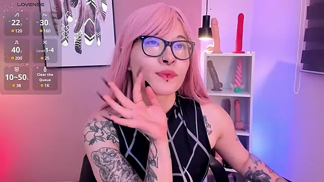  asami chieko  online show from December 2024 12:15:02 AM