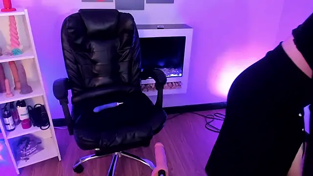  asami chieko  online show from January 2025 09:06:01 PM