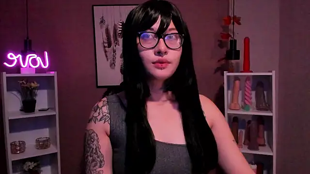  asami chieko  online show from March 2025 10:15:02 PM