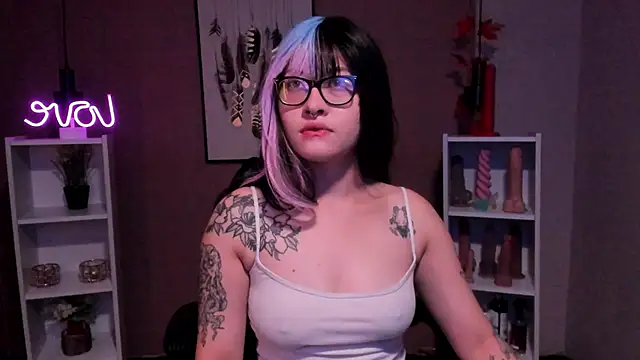  asami chieko  online show from March 2025 04:34:02 AM