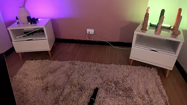  asami chieko  online show from September 2025 09:27:01 PM