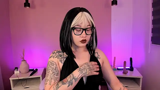  asami chieko  online show from January 2026 01:21:02 AM