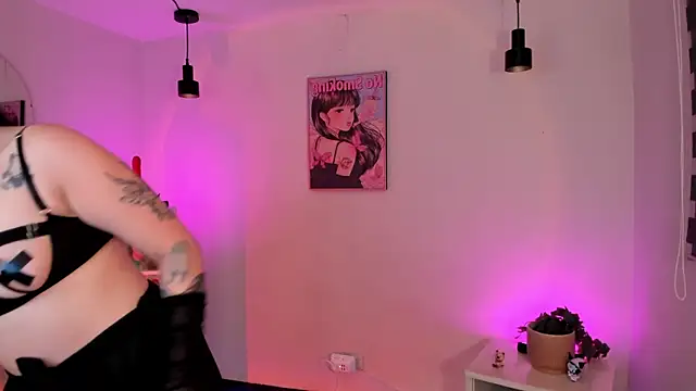  asami chieko  online show from March 2026 11:20:01 PM