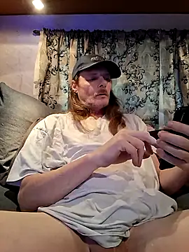 truckerlove69 online show from March 2026 05:42:01 PM