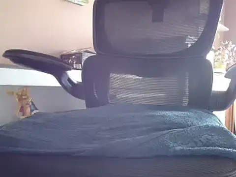 suedel65 online show from February 2025 11:06:02 AM