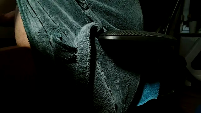 suedel65 online show from October 2025 02:56:02 AM