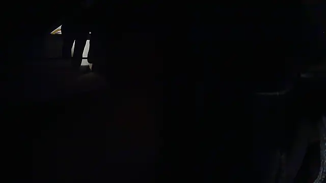 suedel65 online show from June 2026 02:31:02 AM
