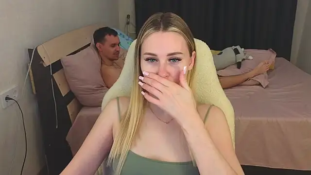 Alenca hot sex online show from December 2024 04:26:01 PM