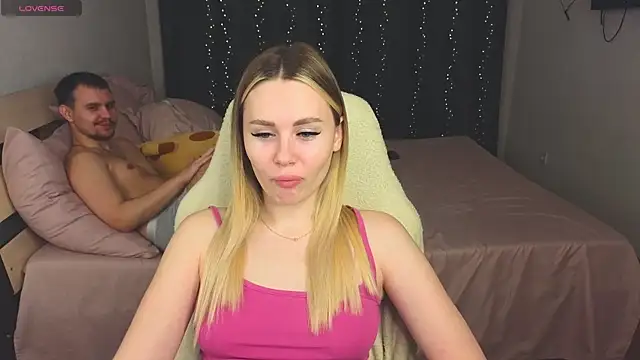 Alenca hot sex online show from December 2024 02:49:01 PM