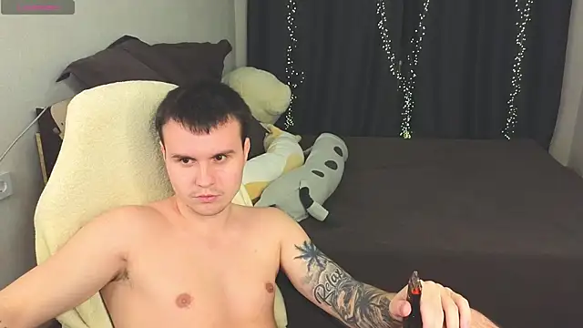 Alenca hot sex online show from January 2025 05:11:02 PM