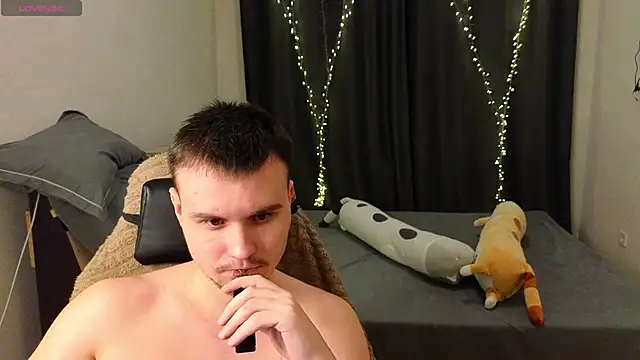 Alenca hot sex online show from February 2025 02:26:02 PM