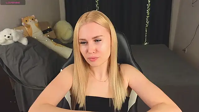 Alenca hot sex online show from February 2025 05:14:01 PM