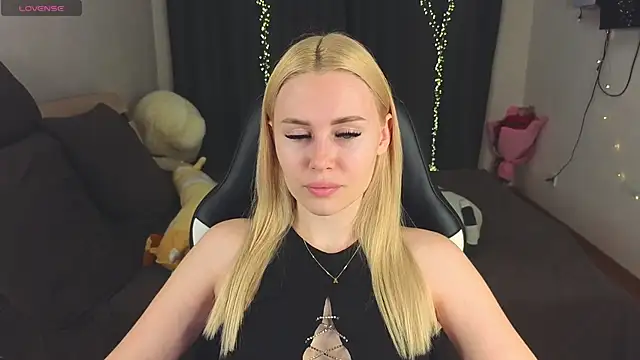 Alenca hot sex online show from February 2025 01:51:01 PM