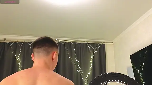 Alenca hot sex online show from February 2025 05:02:02 PM