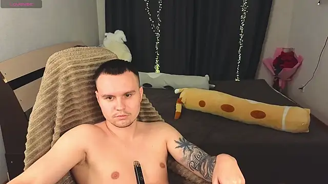 Alenca hot sex online show from February 2025 04:58:02 PM