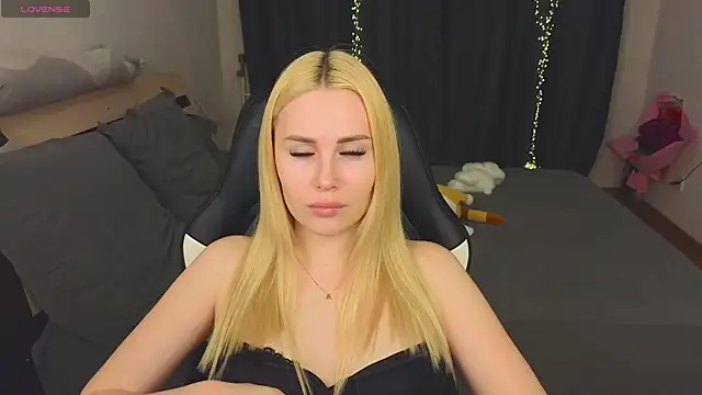 Alenca hot sex online show from March 2025 02:43:02 PM