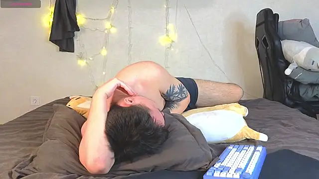 Alenca hot sex online show from November 2025 10:09:01 PM