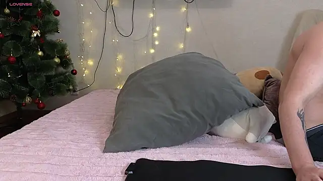 Alenca hot sex online show from January 2026 11:52:01 PM