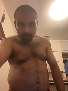 imyogi23 online show from December 2025 05:26:02 AM