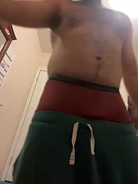 imyogi23 online show from February 2026 06:30:02 AM