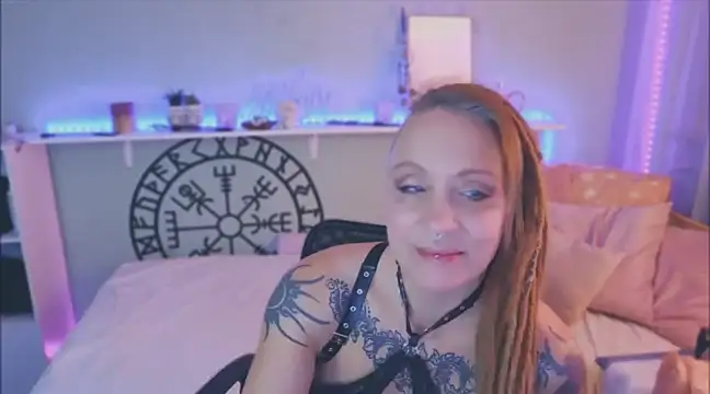 Jan ina online show from December 2024 06:32:02 PM