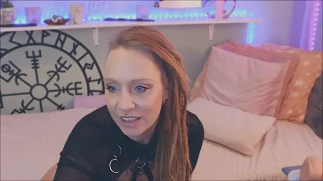 Jan ina online show from December 2024 02:48:02 PM