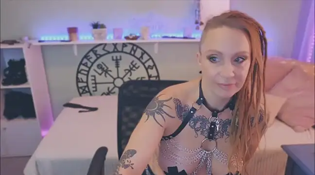 Jan ina online show from December 2024 02:55:01 PM