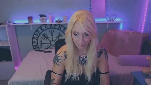 Jan ina online show from December 2024 08:41:01 AM