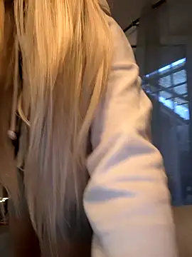 Jan ina online show from December 2024 08:13:01 AM