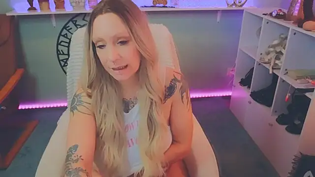 Jan ina online show from January 2025 02:20:01 PM