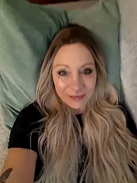 Jan ina online show from January 2025 02:54:02 AM