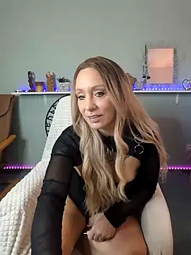 Jan ina online show from January 2025 09:32:01 AM