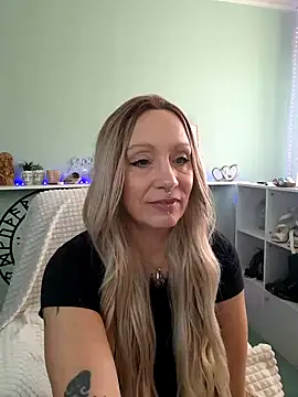 Jan ina online show from January 2025 08:54:01 AM