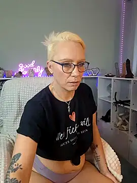 Jan ina online show from January 2025 11:50:01 AM