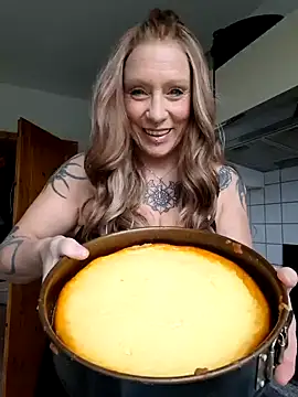 Jan ina online show from February 2025 02:34:02 PM