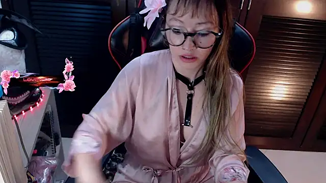 pink-2022 online show from May 2026 12:21:01 PM