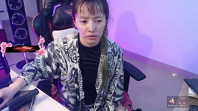 pink-2022 online show from June 2026 07:36:01 PM