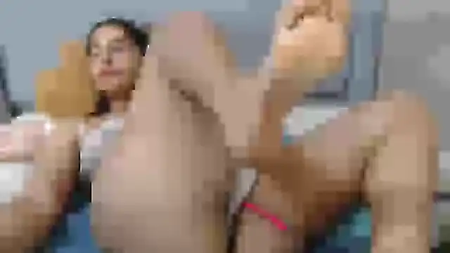 gatitas traviesas online show from December 2024 08:55:02 PM